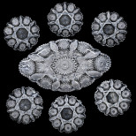 Featured Auction Image